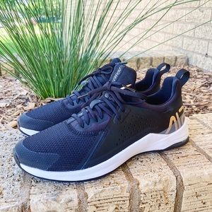 NIKE AIR MAX BELLA TR 3 WOMEN’S ATHLETIC SHOE